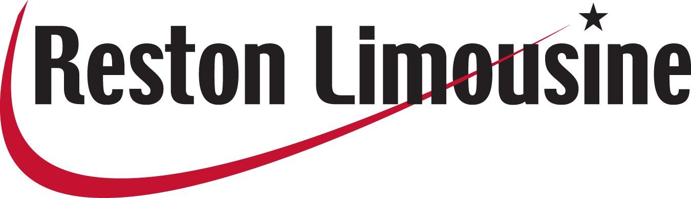 restonlimousine