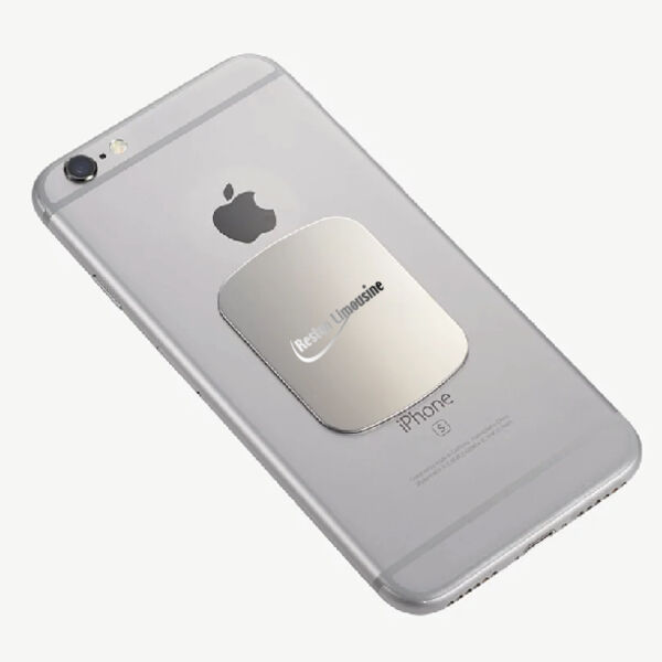 Reston Limo Phone Mount Thumbnail