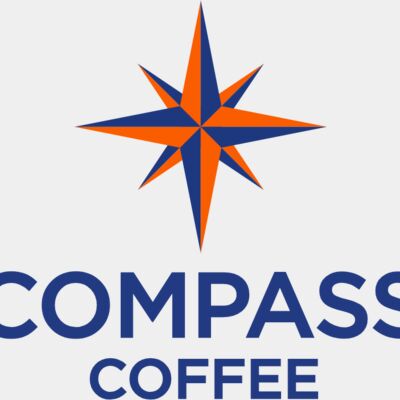 Compass Coffee Thumbnail